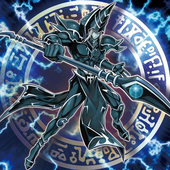  p>「黑魔术师」是 a target="_blank" href="/item/游戏王卡片