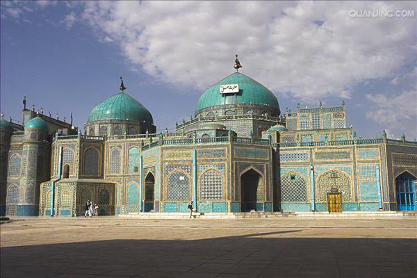  p>阿富汗伊斯兰共和国(the islamic republic of afghanistan),简称"