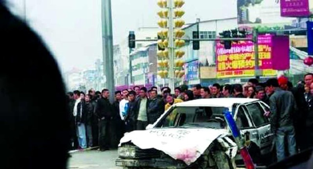  p data-id="gn6ttxofr7">2011年10月29日下午,河南省驻马店市汝南县