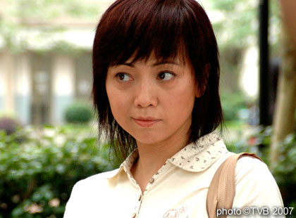  p>《师奶兵团》 i>(the family link) /i>是香港无线电视 a href="#"