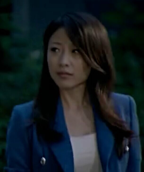  p>叶冰冰,电视剧《 a target="_blank" href="/item/清网行动