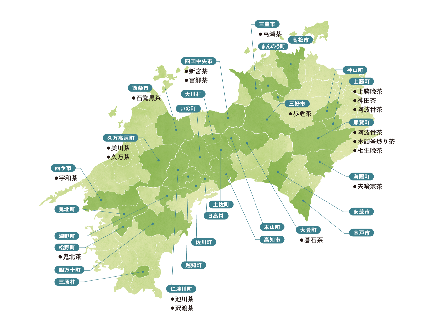 英文:shikoku),又称四国岛,是 a target="_blank" href="/item/日本