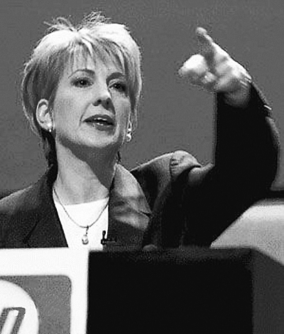  p>卡莉·菲奥里纳 carleton (carly) s.