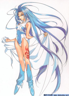 女神候补生 杉崎由绮琉创作的漫画 百度百科