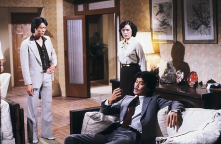  p>《势不两立》为 a target="_blank" href="/item/香港无线电视