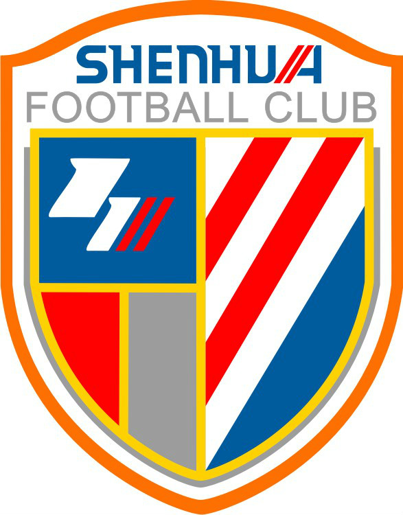 上海申花足球俱乐部