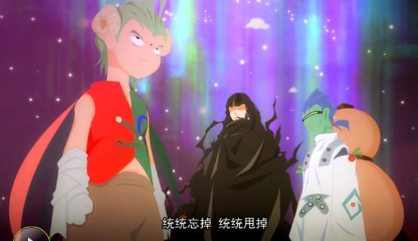  p>《幸福小镇》(happy town)是一部 a target="_blank" href="/item