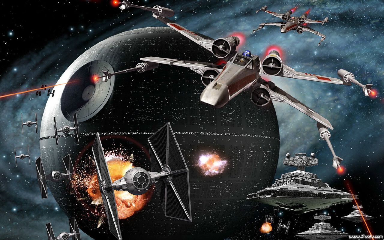  p> b>雅汶战役 /b>是电影《 a href="#" data-lemmaid="12005708">