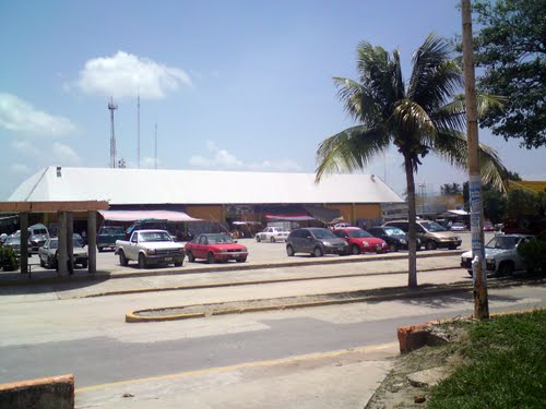  p>萨卡特卡斯州(zacatecas)位于 a target="_blank" href="/item