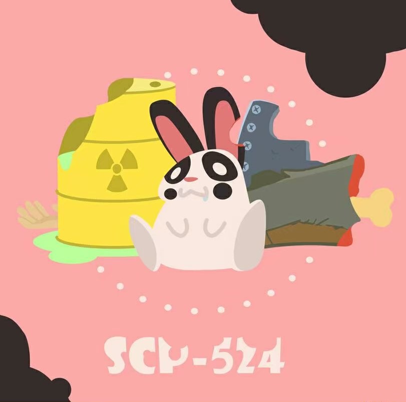  p data-id="gnbiwojibn">scp-524「饕餮兔」是网络共笔怪谈体系《 a