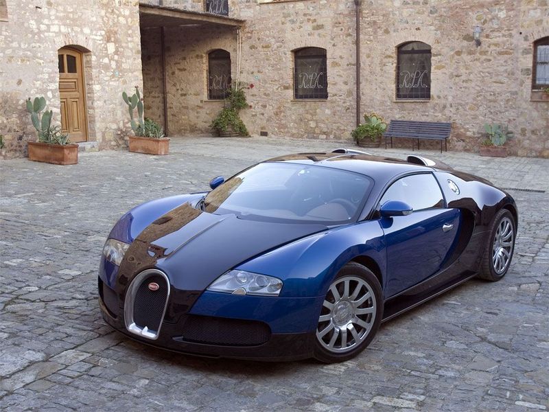  p>布加迪(bugatti) ,起源于 a target="_blank" href="/item/意大利