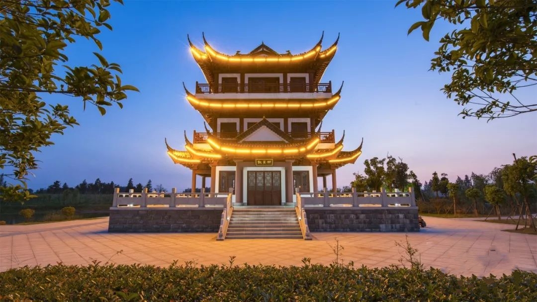  p data-id="gnt1jt50g5">明光市,简称 a target="_blank" href="