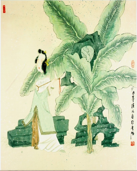  p data-id="gnb0ptim6z">徐凡,著名画家,祖籍 a target="_blank"