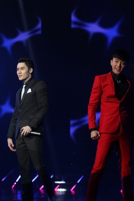  p>jf bros,中国内地男子双人唱跳组合,由 a target="_blank" href="