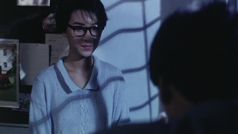 英雄本色3:夕阳之歌abettertomorrow3:loveanddeathinsaigon(1989)