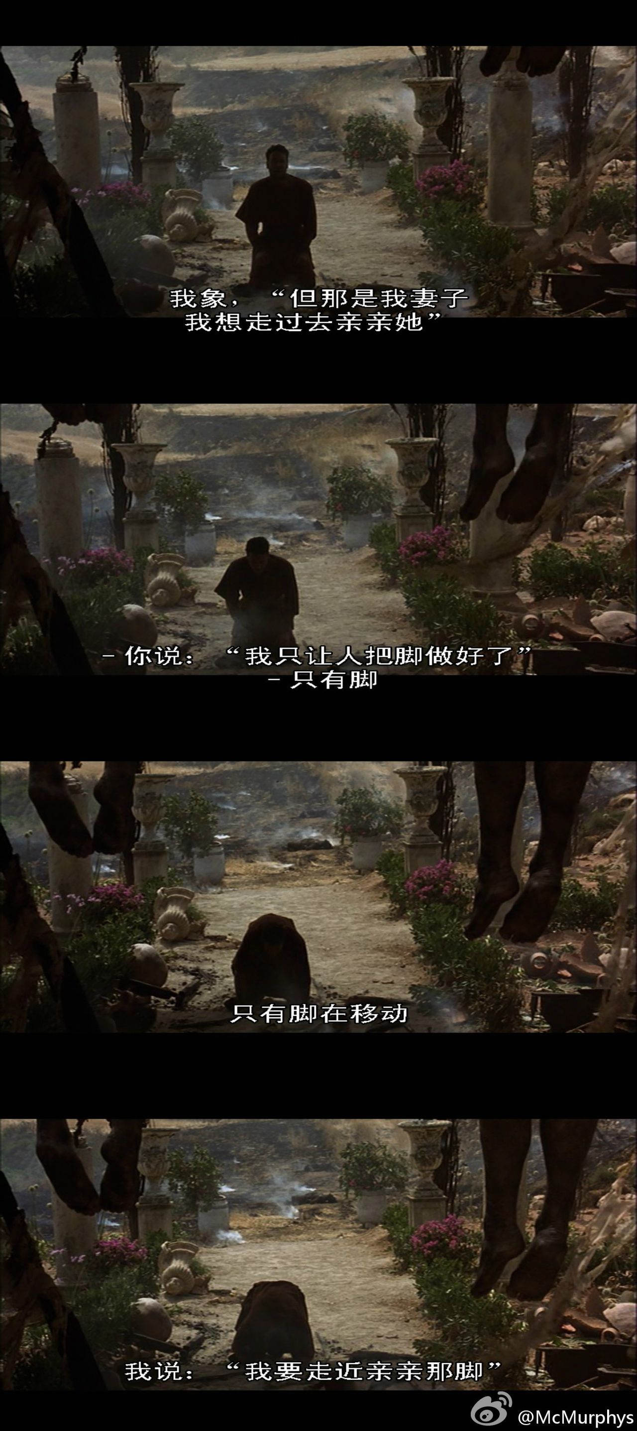  p>《角斗士》是由 a href="#" data-lemmaid=