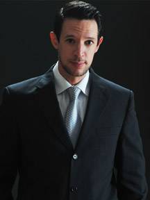 Matthew Bowerman_百度百科