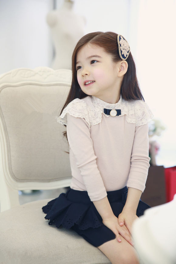lauren hanna lunde