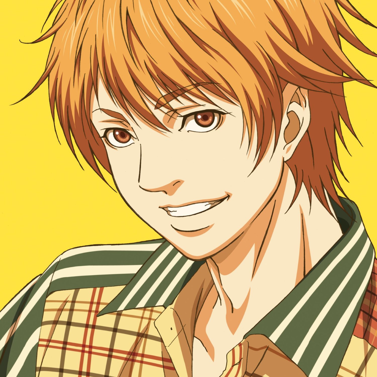 少年好莱坞-holly stage for 49