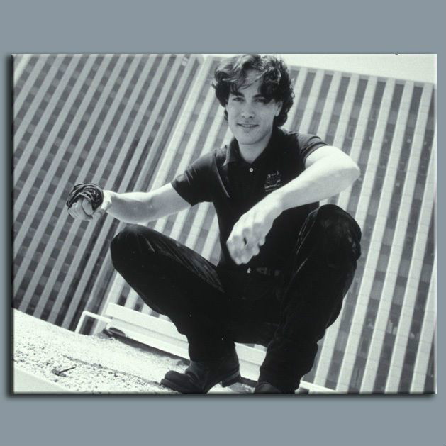  p>李国豪(brandon lee,1965年2月1日-1993年4月1日),籍贯美国加利福