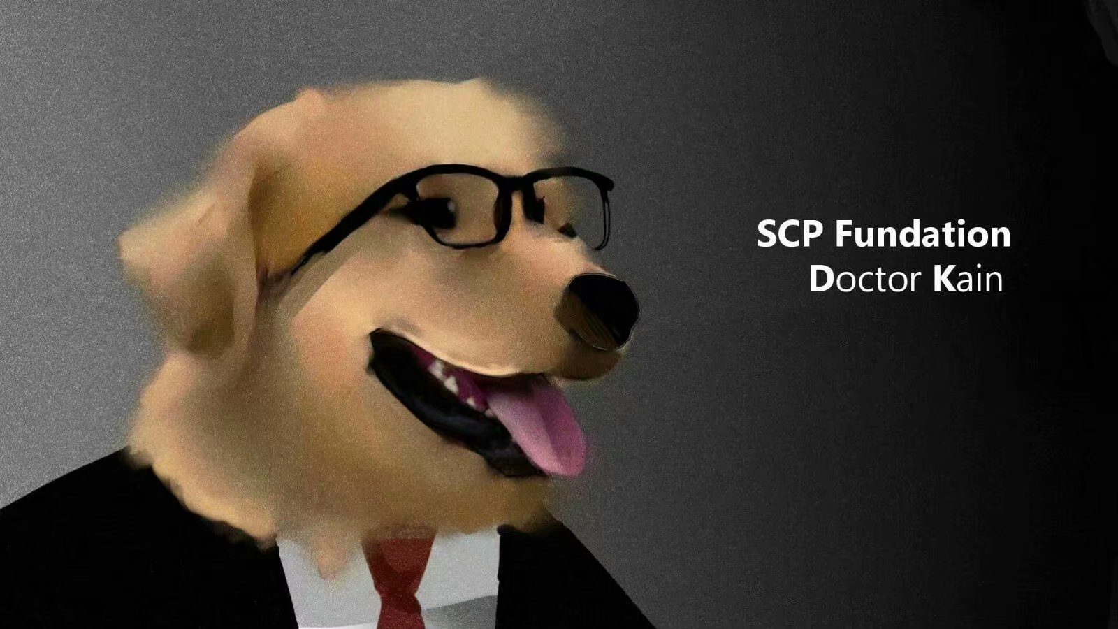  p>kain pathos crow是 a target="_blank" href="/item/scp基金会