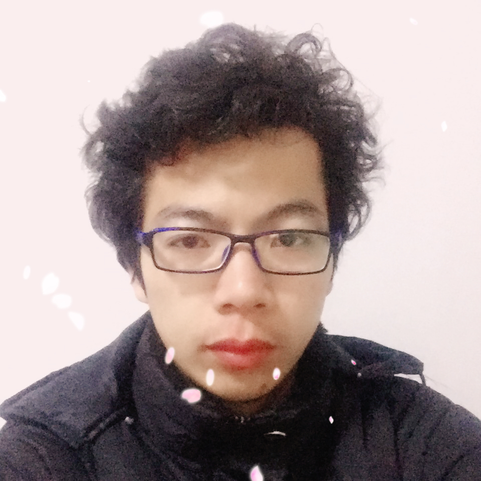  p>《绿美时光3》是由林建焕作词,张军作曲,刘栖子演唱的歌曲,收录于