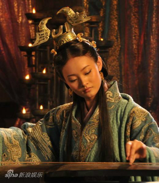  p>《春秋祭》是张浩岚, a href="#" data-lemmaid="3503096">刘国楠 