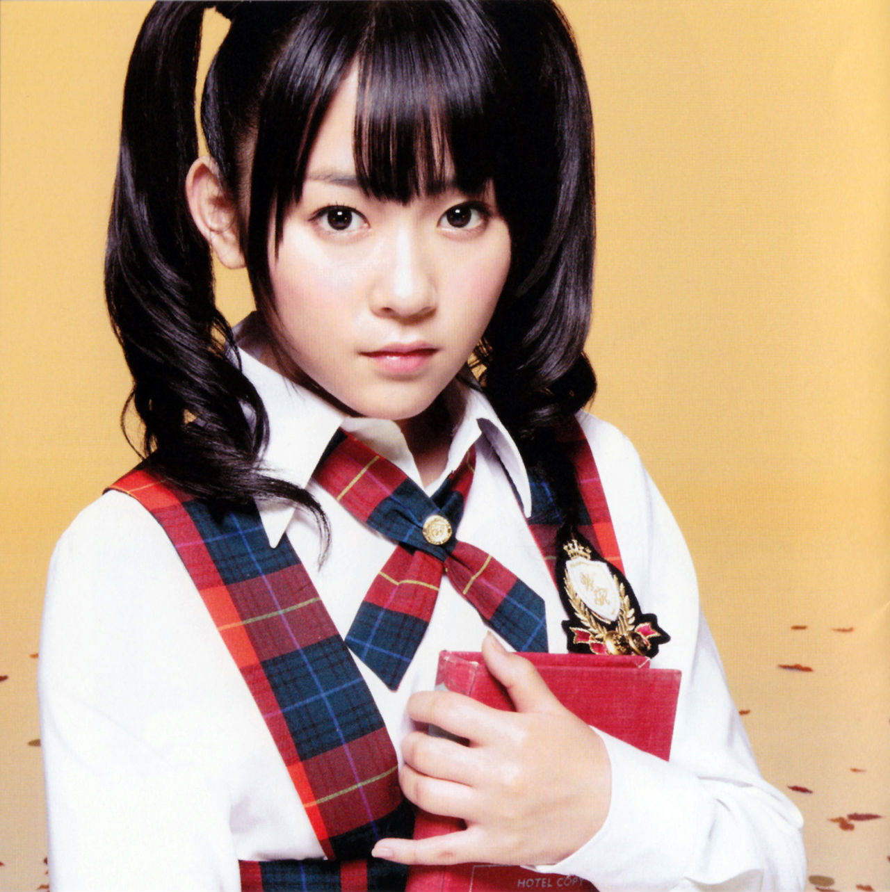  p>多田爱佳(おおた あいか),昵称是"(らぶたんlovetan)".