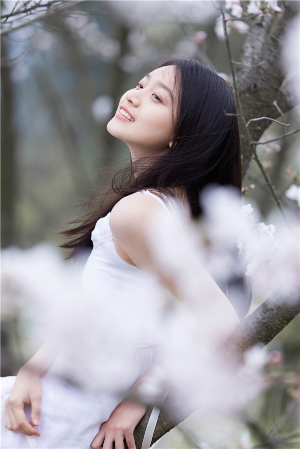 郑水晶
