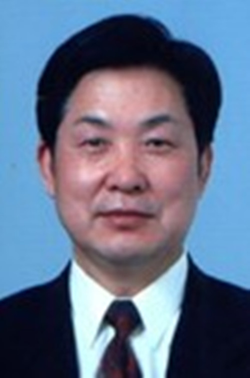 张思东