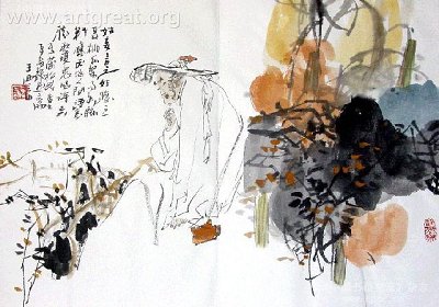  p>巽斋学派是南宋末年 a target="_blank" href="/item/欧阳守道