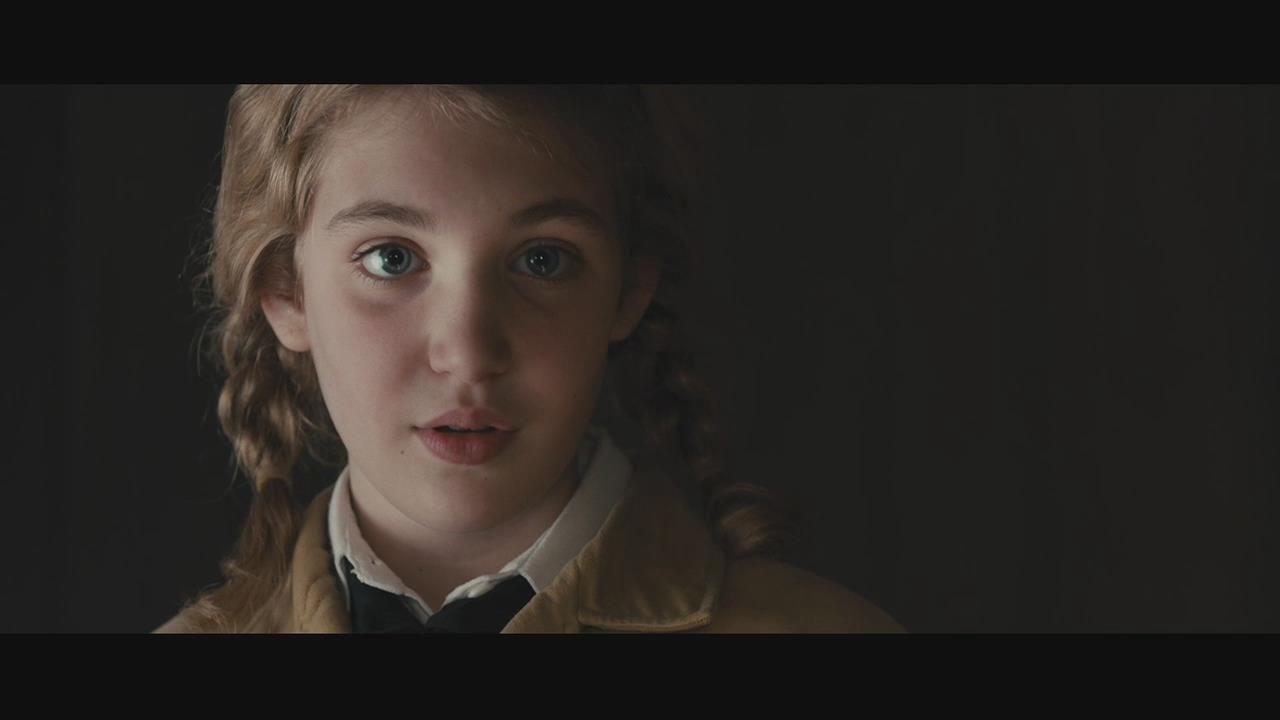  p>《偷书贼》由 a href="#">布莱恩·派西维尔 /a>执导的剧情片, a