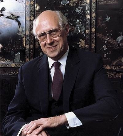 姆斯蒂斯拉夫·列奥波尔多维奇·罗斯托罗波维奇