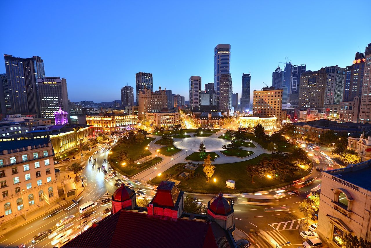  p>大连市, a target="_blank" href="/item/辽宁省/739981" data