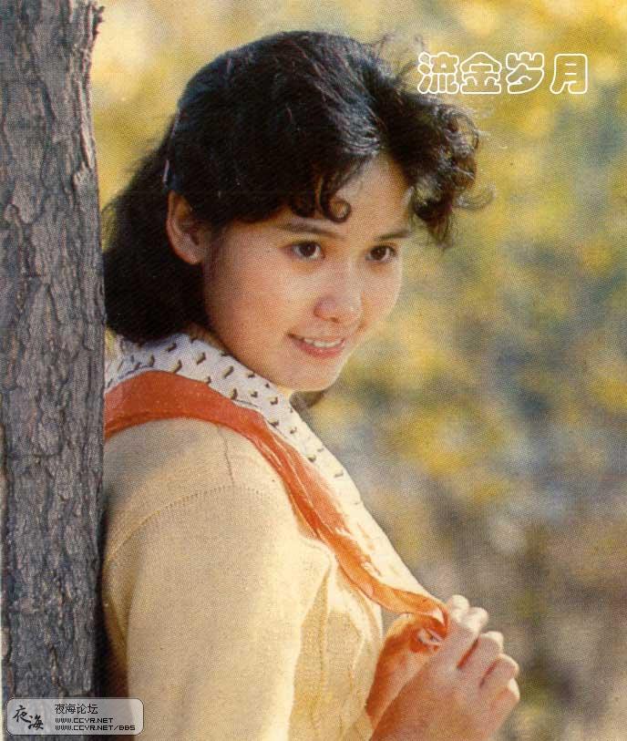  p data-id="go08uw45xw">张力维,1954年11月17日生于北京.影视演员.