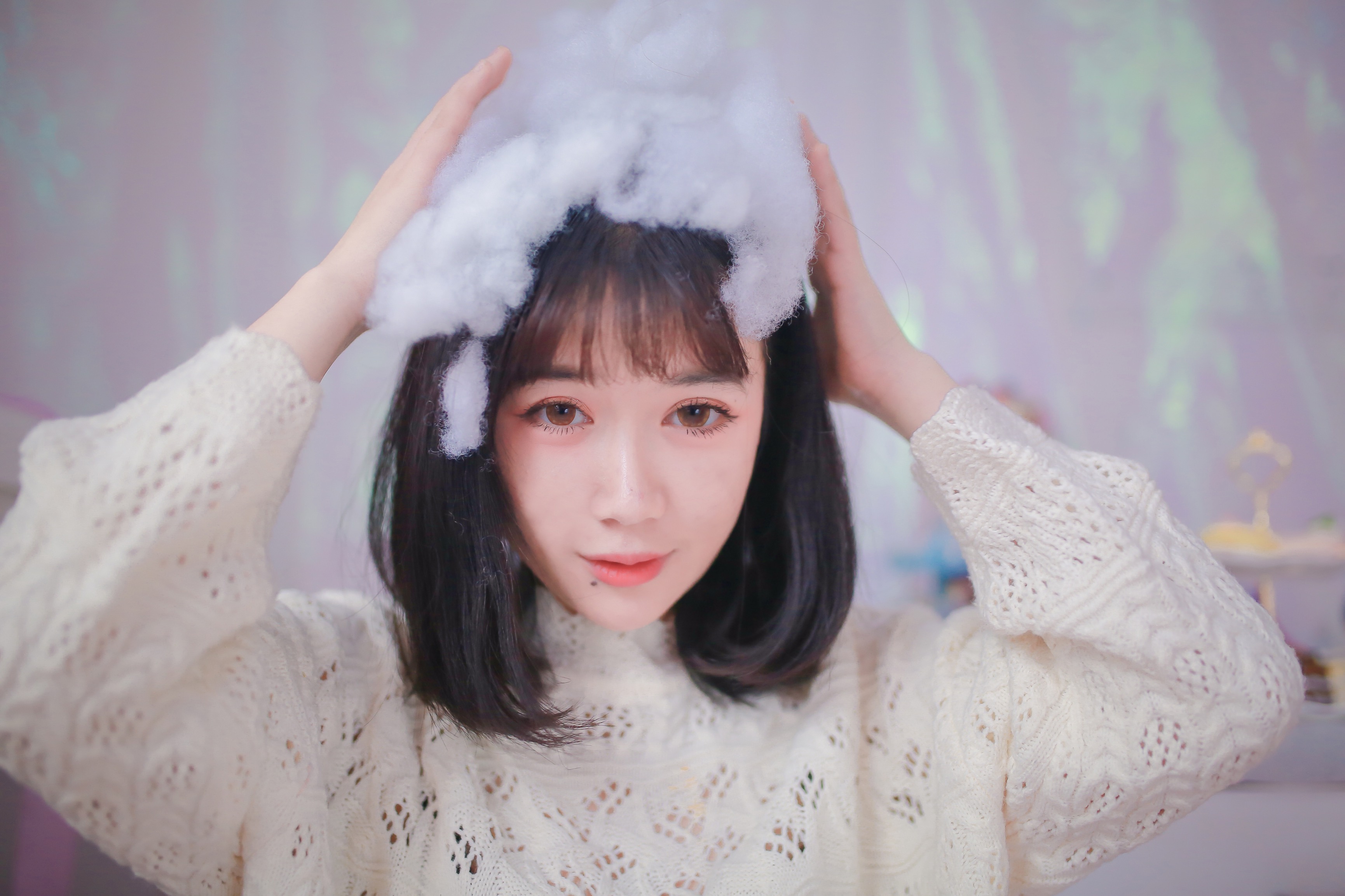  p>刘安琪, a target="_blank" href="/item/中国好声音/4246136"