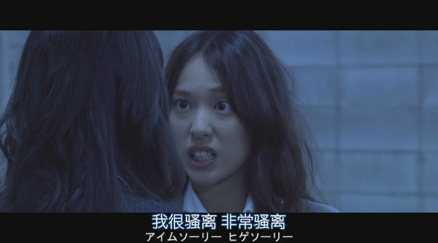  p>电影《spec～天～》是日剧《 a href="#" data-lemmaid="5416997">