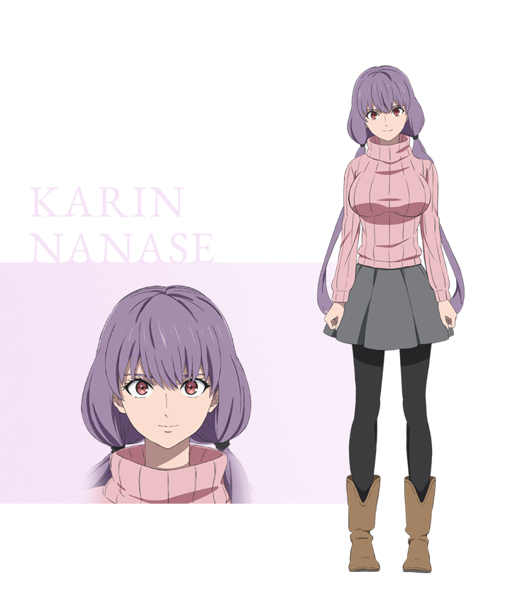  p>上坂堇(うえさか すみれ,sumire uesaka),1991年12月19日出生于 a