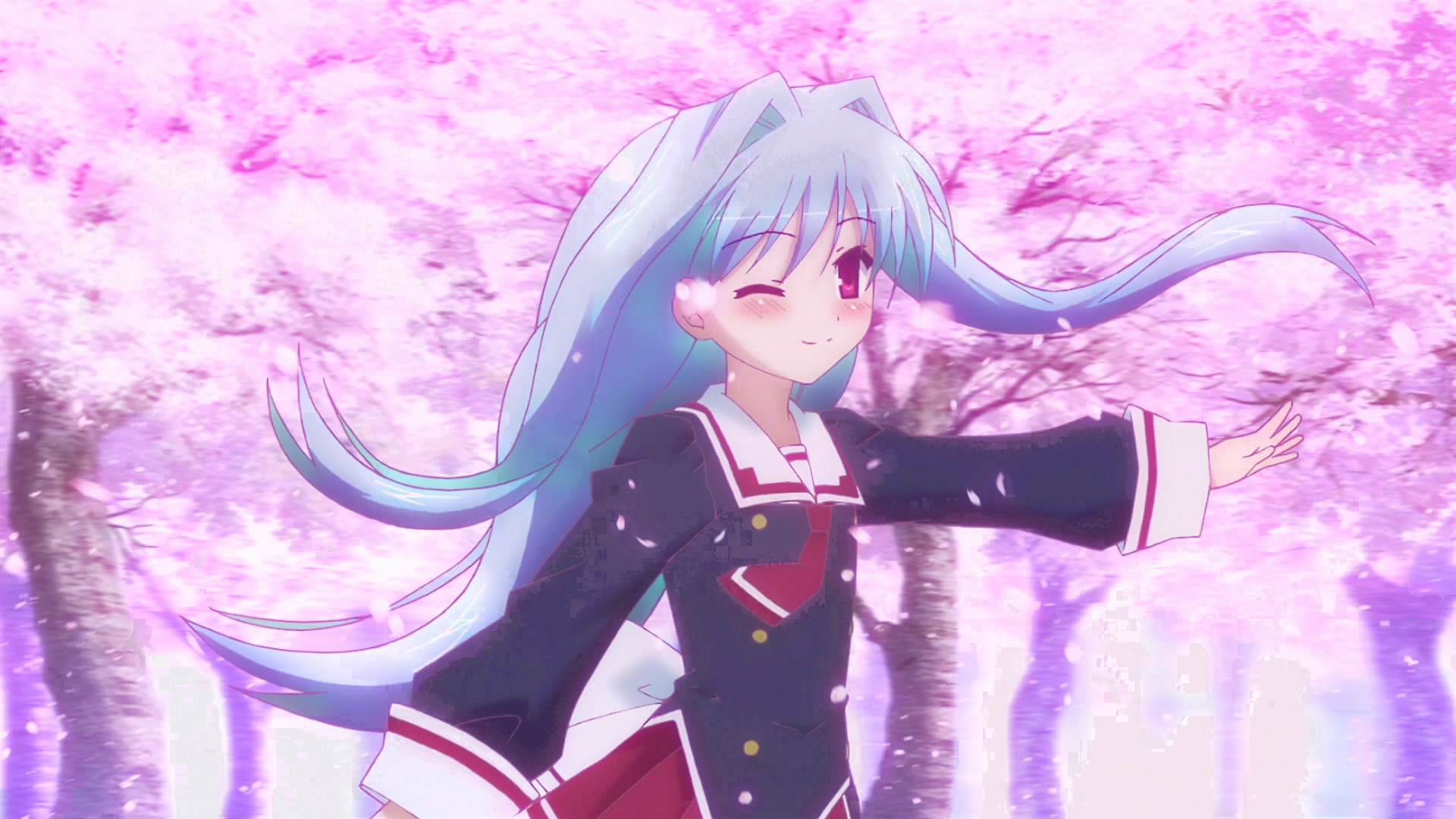 菲娅·库布里克