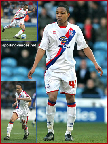  p>纳撒尼尔·克莱因(nathaniel clyne),全名:纳撒尼尔·埃德温·克莱