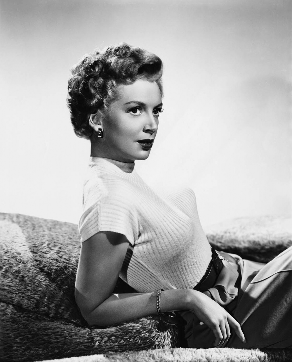 deborah kerr