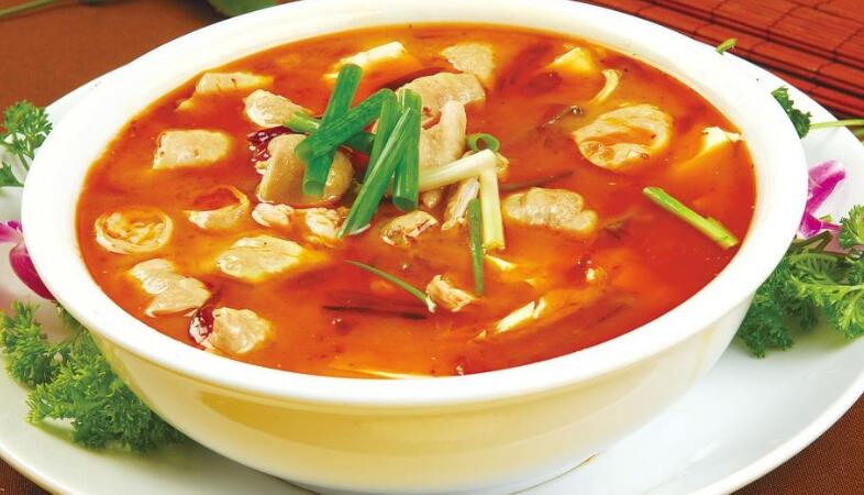  p data-id="gnvi9dedj0">罗山大肠汤是河南省信阳市 a target="