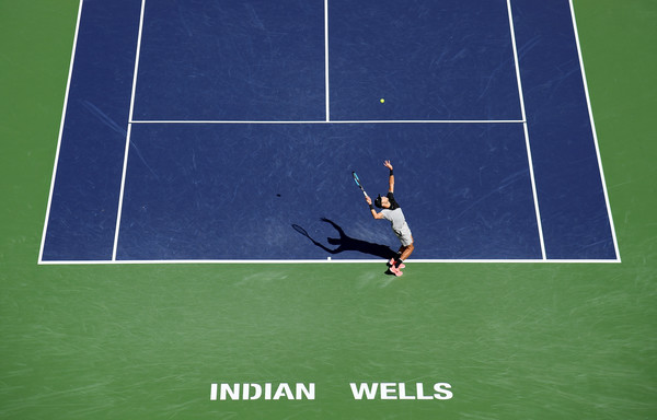  p data-id="gnbrpu7wjn">博尔纳·丘里奇(borna coric),1996年11月14