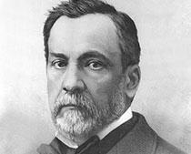  p>路易斯·巴斯德(louis pasteur,1822年12月27日—1895年9月28日)