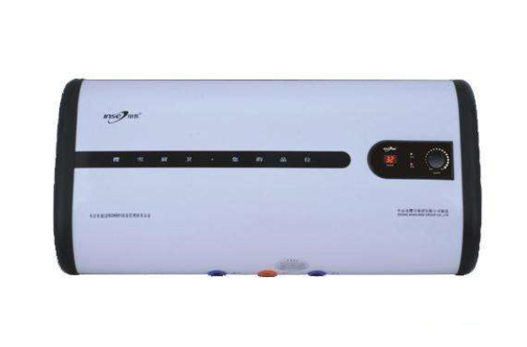  p>樱雪icd-60e-b是一款 a target="_blank" href="/item/电热水器