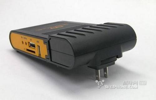 DreamPlug_百度百科