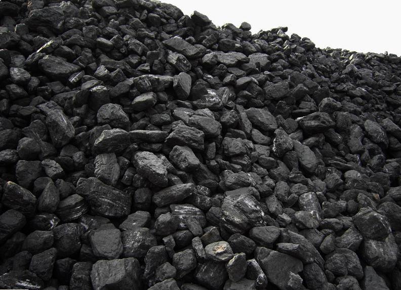 bitumastic (or bitumi- nous) coal