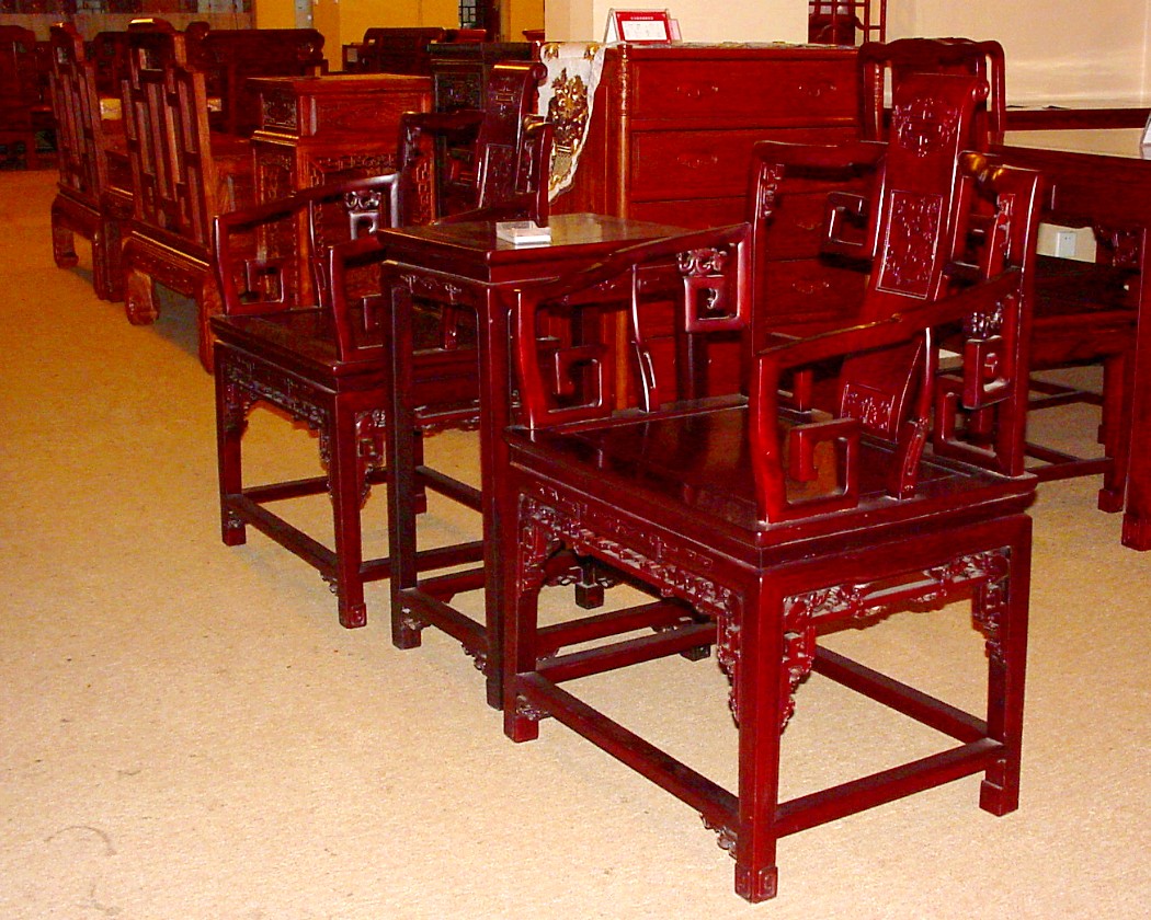  p> a href="#" data-lemmaid="6791487">马达加斯加铁木豆 /a> /p> p