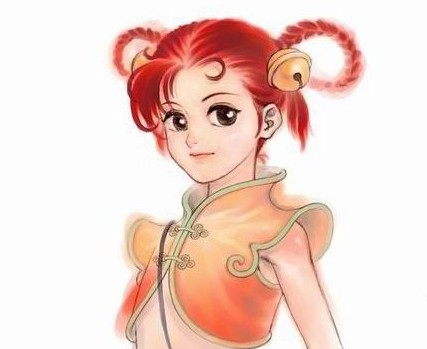 系列单机游戏《 a target="_blank" href="/item/仙剑奇侠传/5362"