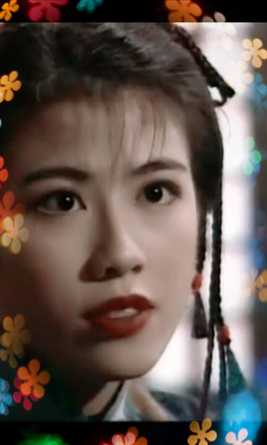  p>陈彦行,1976年10月26日出生于中国香港,香港 a target="_blank"